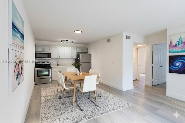 Building Photo - 37 NW 59th St