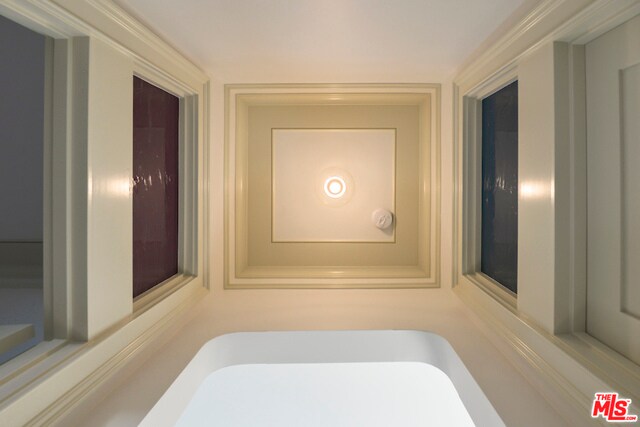 Building Photo - 4365 Clayton Ave W