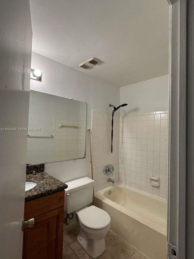 Building Photo - 11211 W Atlantic Blvd