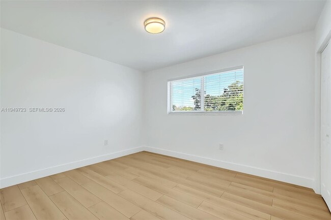 Building Photo - 1632 NW 16th Terrace