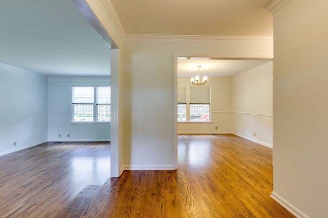 Building Photo - *Belmont/Vanderbilt *