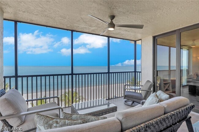 Building Photo - 10475 Gulf Shore Dr
