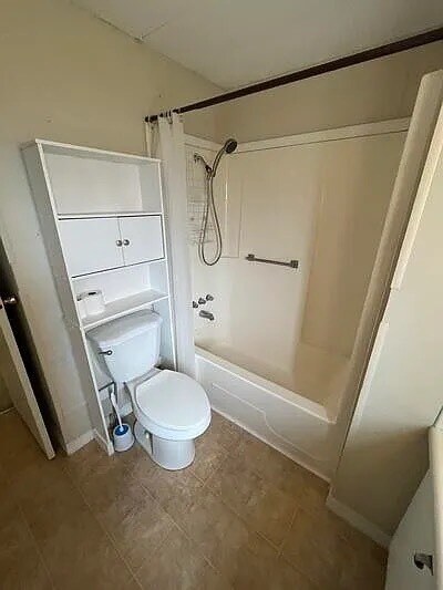 Building Photo - 337 Heritage Blvd