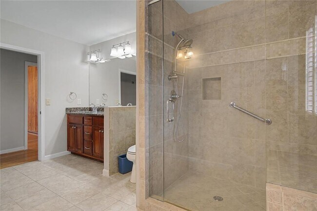 Building Photo - 1001 Wiley Bridge Rd