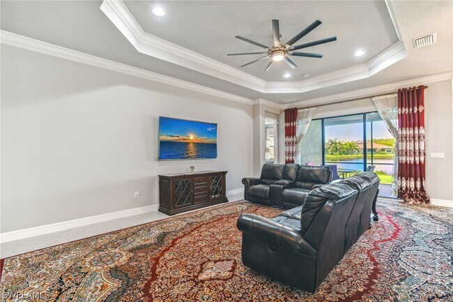 Building Photo - 11541 Stonecreek Cir