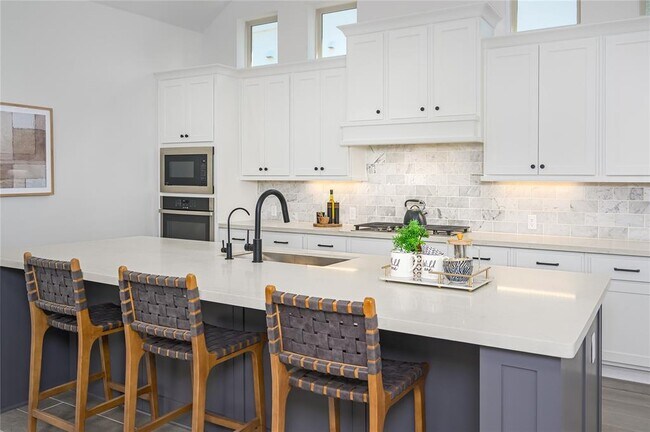 Building Photo - 6108 Antelope Well Ln