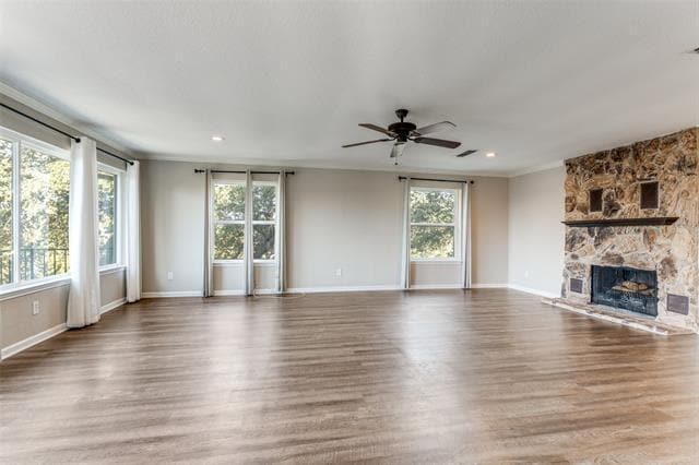 Building Photo - 7701 Westwind Dr