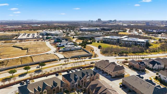 Building Photo - 531 Cobblestone Ln