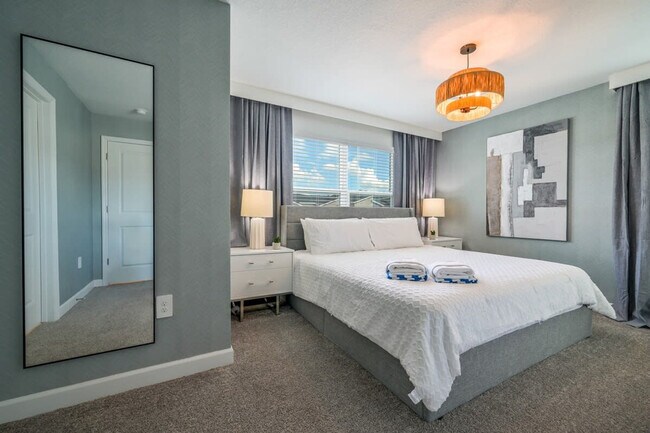 Building Photo - 2644 Reading Trail