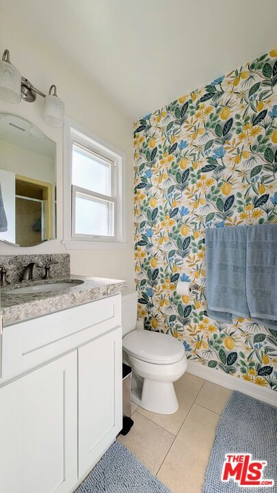 Building Photo - 912 McCarthy Ct