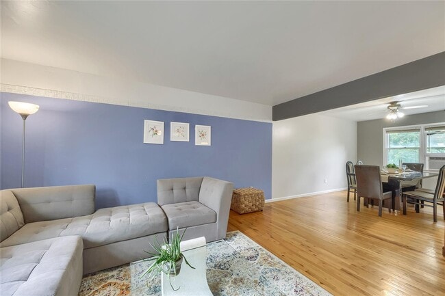 Building Photo - 58 Edgewood Dr