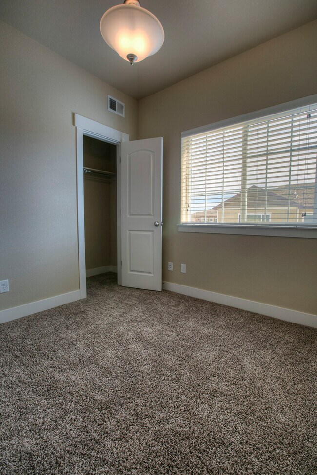 Building Photo - 3838 Steelhead St