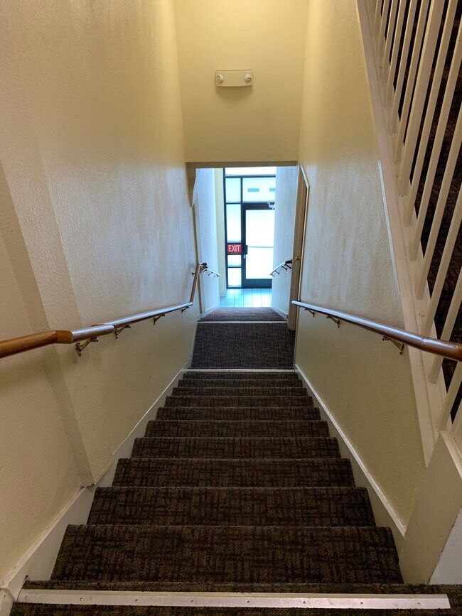 Building Photo - CHINATOWN - Renovated Studio Apartment (1 ...