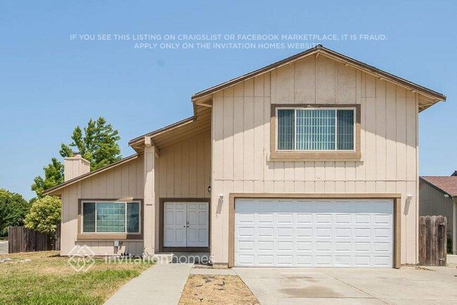 Building Photo - 1100 Canary Ct