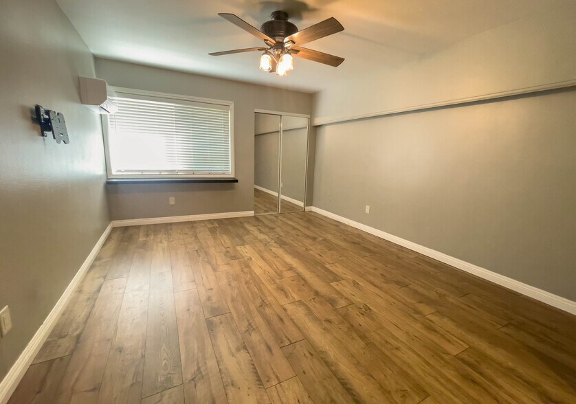 Building Photo - 8749 Lake Murray Blvd