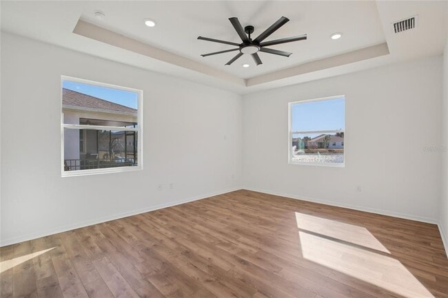 Building Photo - 10747 Laxer Cay Loop