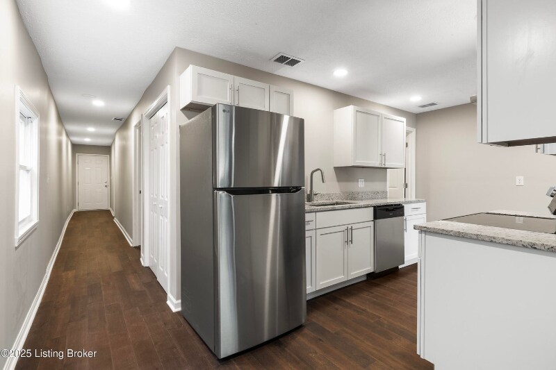 Building Photo - 1016 Payne St