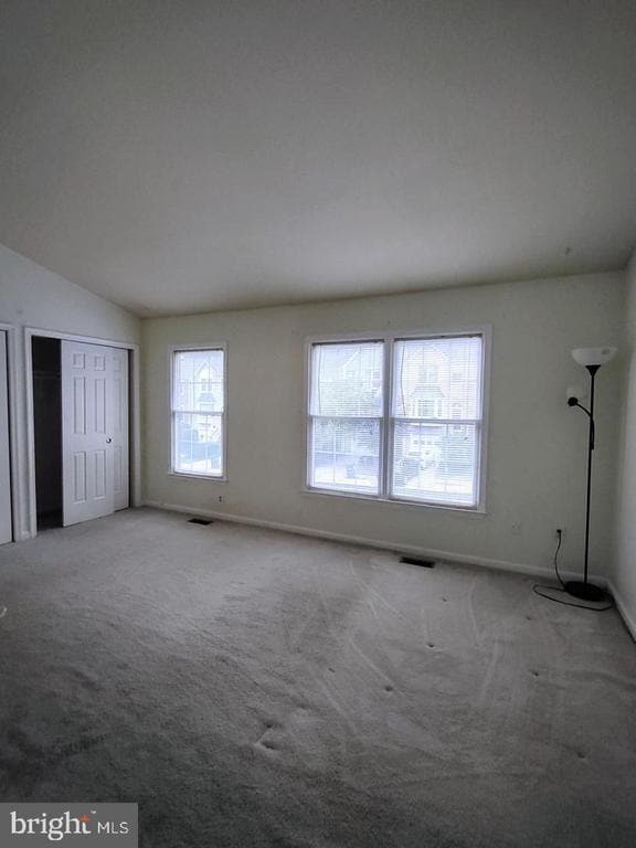 Building Photo - 10810 Campaign Ct