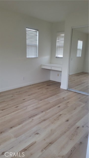 Building Photo - 54 Freeland