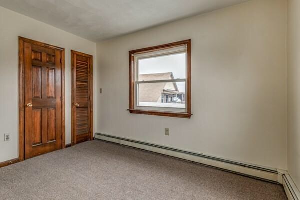 Building Photo - 541 Revere St