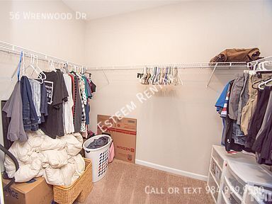 Building Photo - 56 Wrenwood Dr