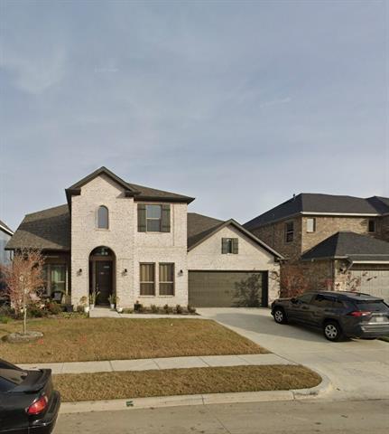 Building Photo - 1428 Huckleberry St