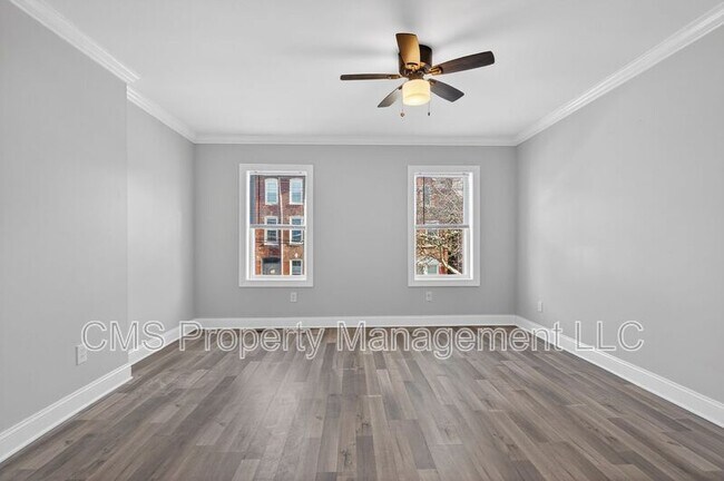 Building Photo - 39 Carroll St