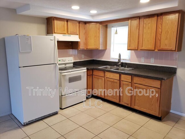 Building Photo - 5205 Drift Tide Dr