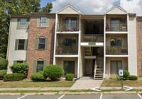 Building Photo - 42 Canterbury Ct