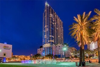 Building Photo - 777 N Ashley Dr