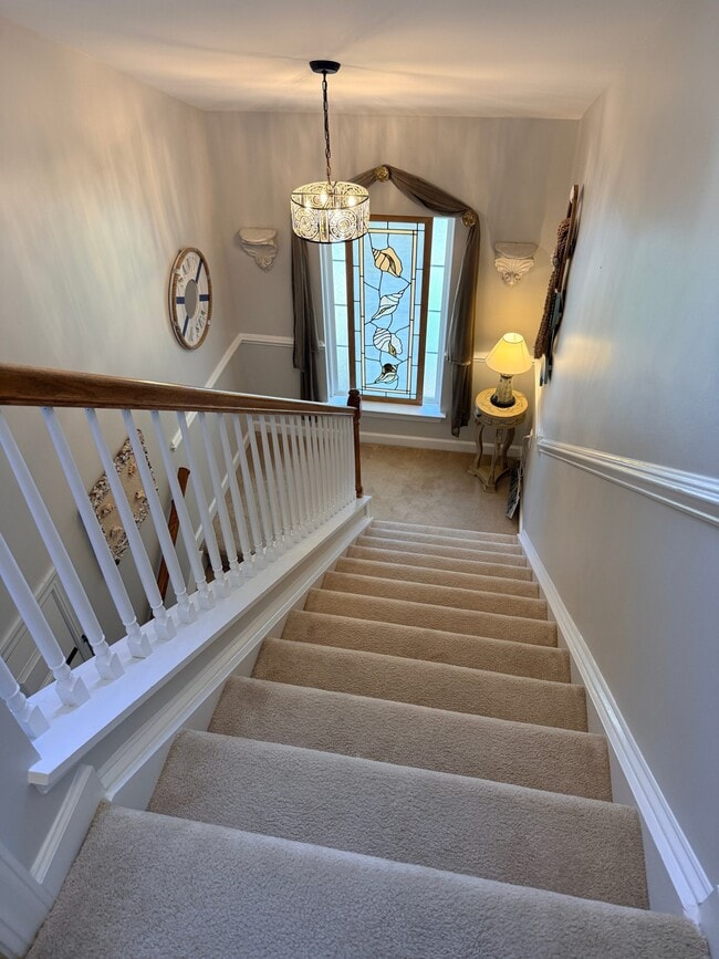 Building Photo - 1371 Hopton Cir