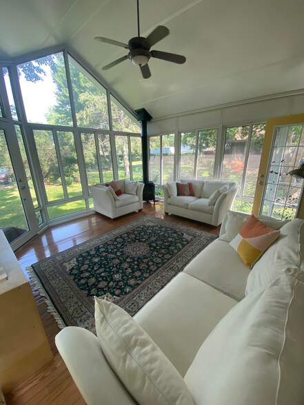 Building Photo - 1508 N Broad St