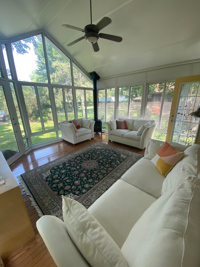 Building Photo - 1508 N Broad St