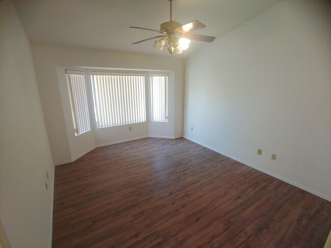 Building Photo - 3117 Birch Grove Ct