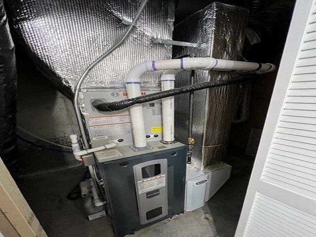 Building Photo - 143 Wason Rd