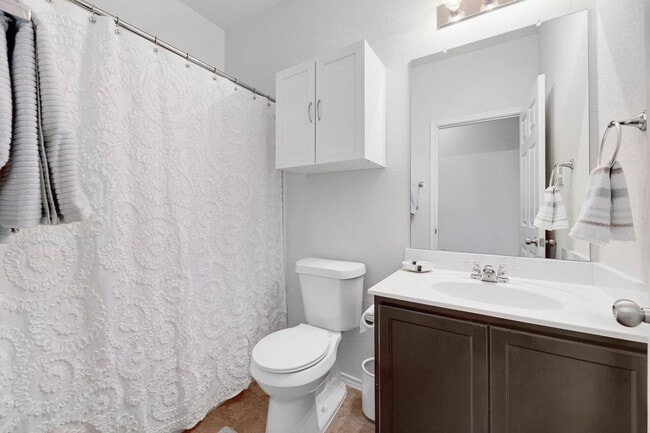 Building Photo - 73 Mallard Ln