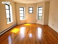 Building Photo - 177 Kingston Ave