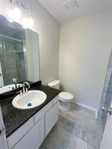 Building Photo - 1622 Palm Beach Ave