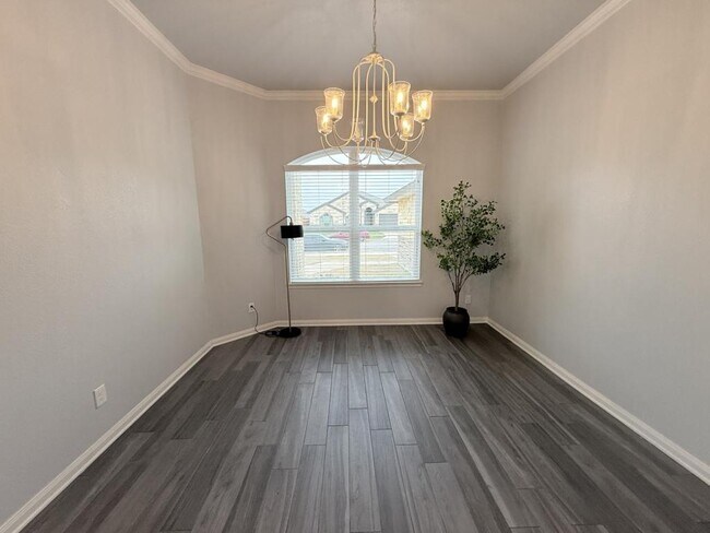 Building Photo - 8301 Grayson Trl
