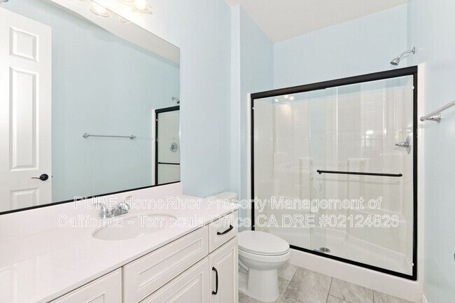 Building Photo - 34719 Myoporum Ln