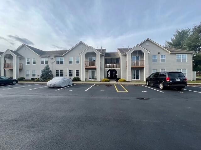 Building Photo - 30 Revere Dr