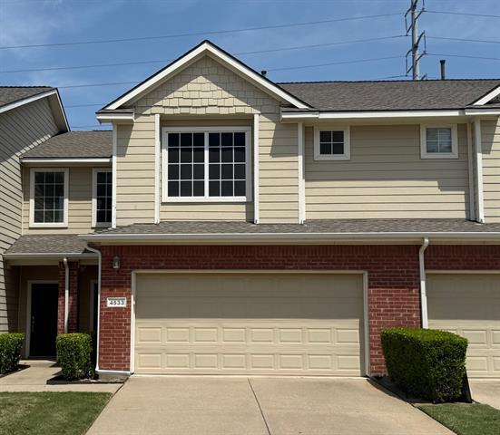 Building Photo - 4533 Woodsboro Ln