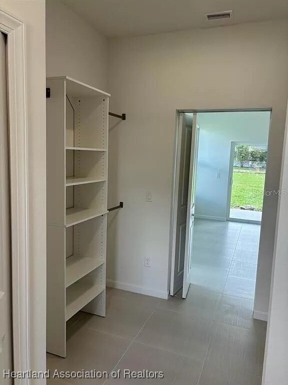 Building Photo - 3905 Craig Ave