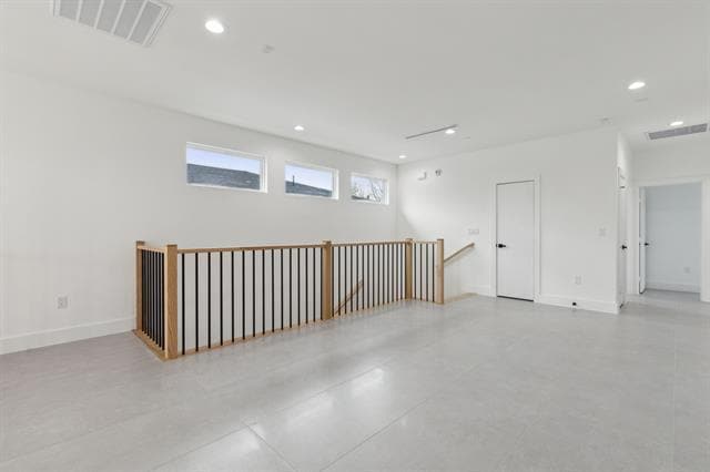 Building Photo - 4031 Brundrette St