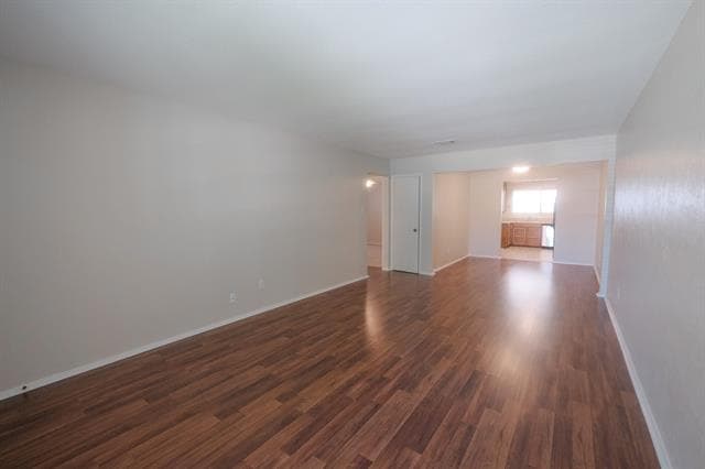Building Photo - 1056 Cottonwood Trail