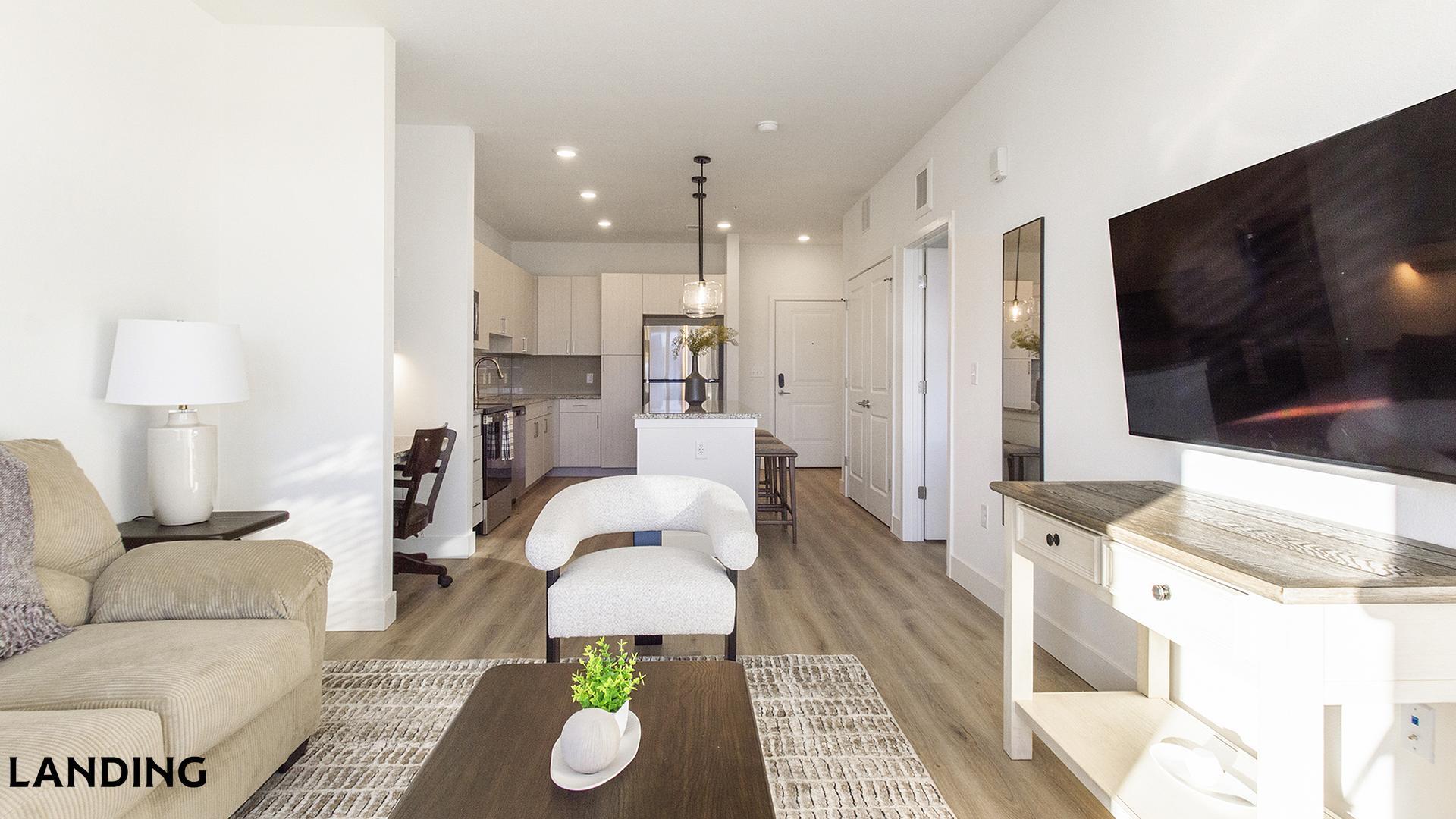 Building Photo - 10670 Jake Jabs Blvd