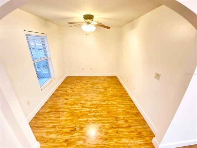 Building Photo - 4286 Shadow Creek Cir