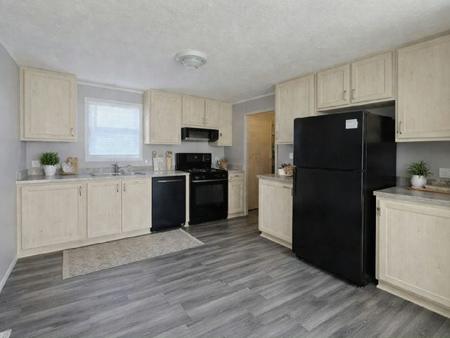 Building Photo - 801 MacBeth Cir