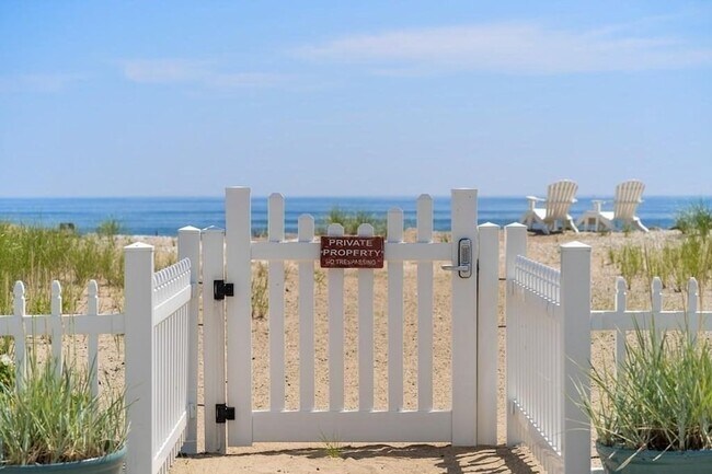 Building Photo - 30 Annapolis Way