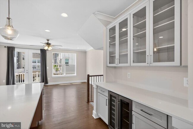 Building Photo - 5128 Ridgeview Retreat Dr